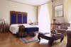Albergo Pietrasanta 
